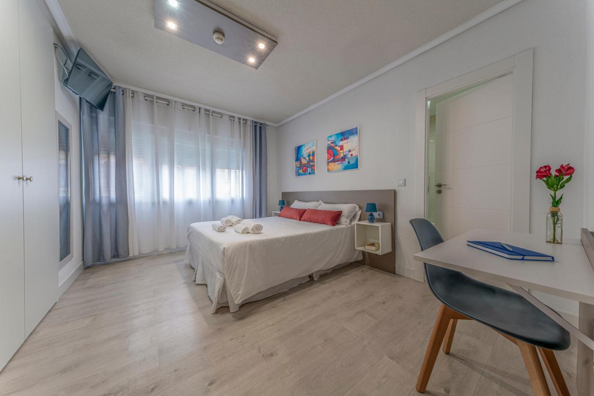 Hotel Gabriel Y Galan 살라망카 외부 사진