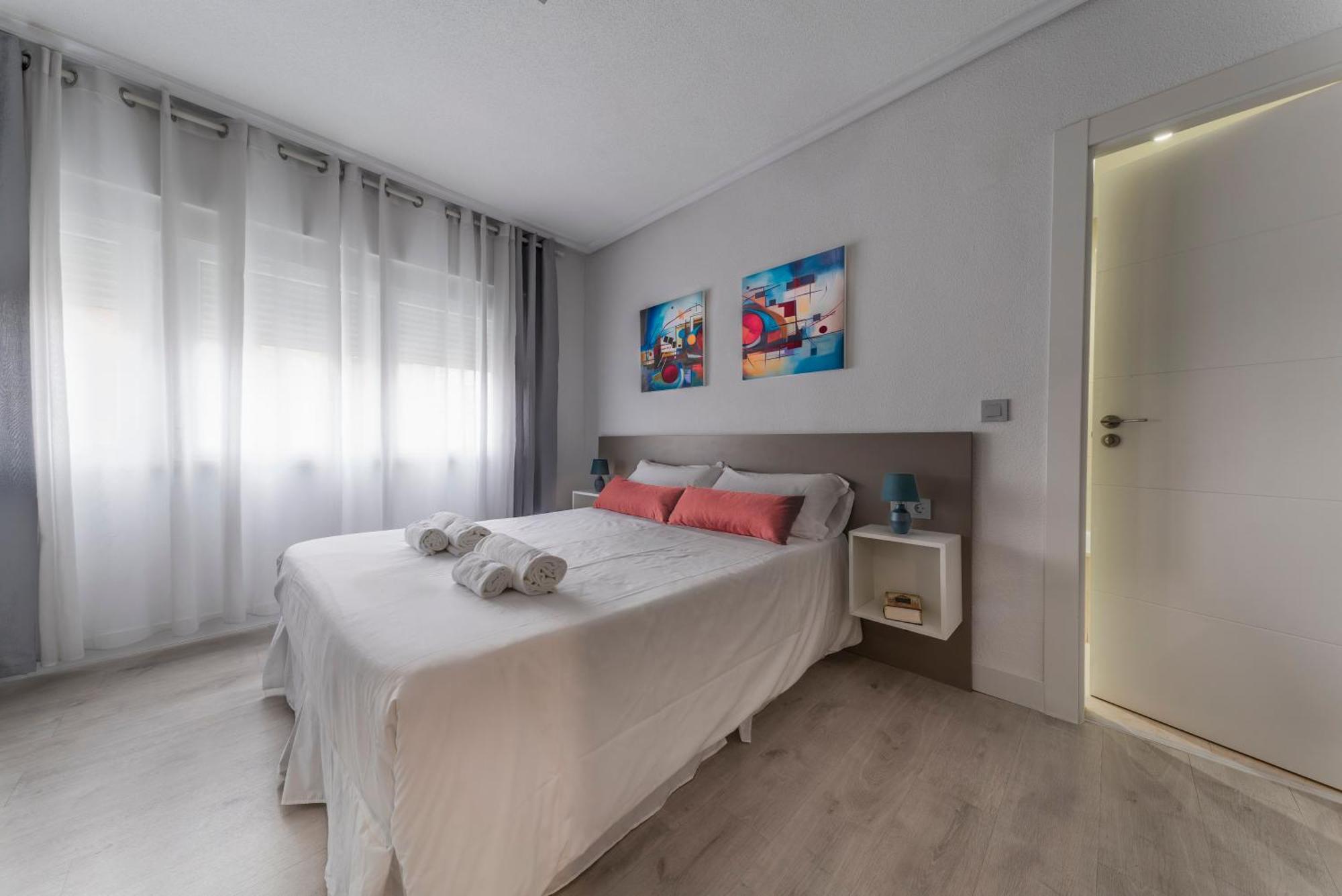 Hotel Gabriel Y Galan 살라망카 외부 사진