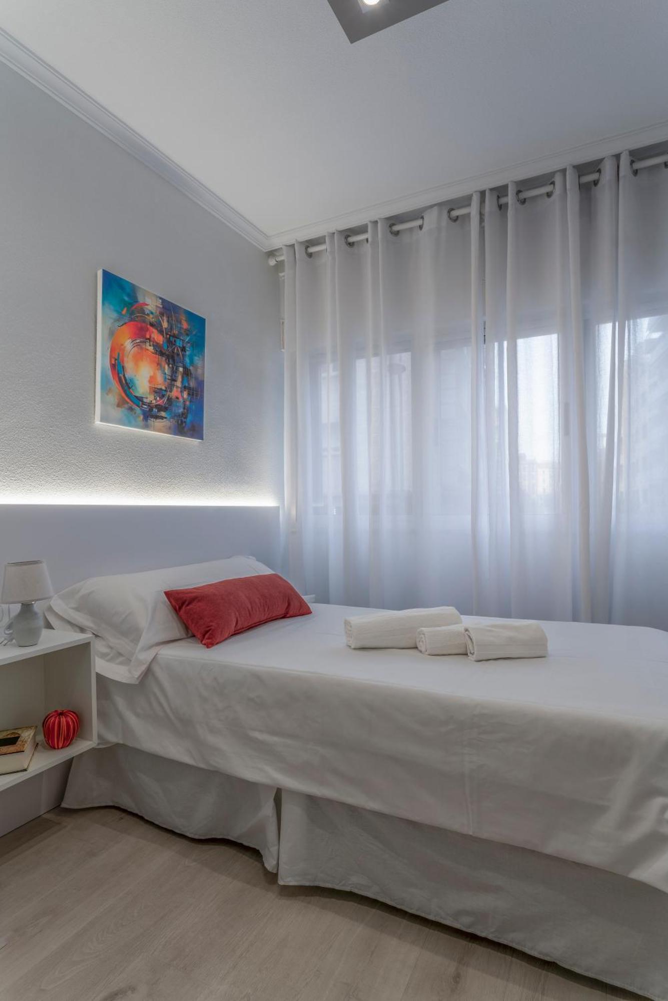 Hotel Gabriel Y Galan 살라망카 외부 사진