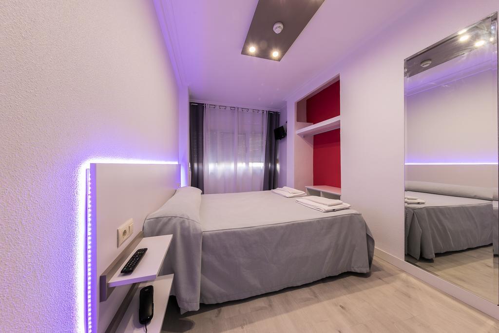 Hotel Gabriel Y Galan 살라망카 외부 사진