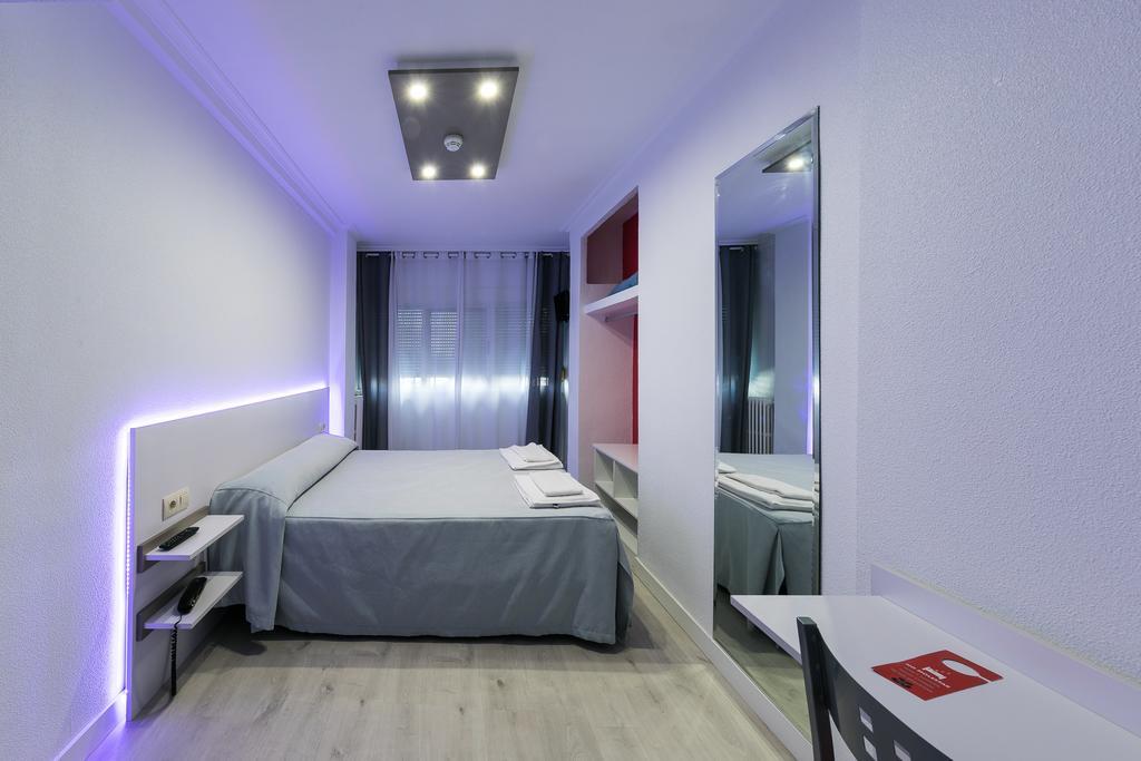Hotel Gabriel Y Galan 살라망카 외부 사진
