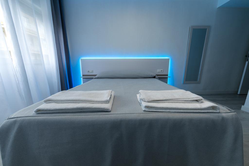 Hotel Gabriel Y Galan 살라망카 외부 사진