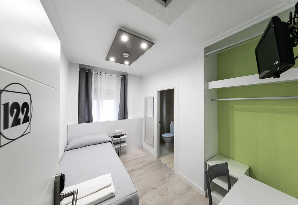 Hotel Gabriel Y Galan 살라망카 외부 사진