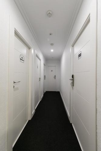 Hotel Gabriel Y Galan 살라망카 외부 사진