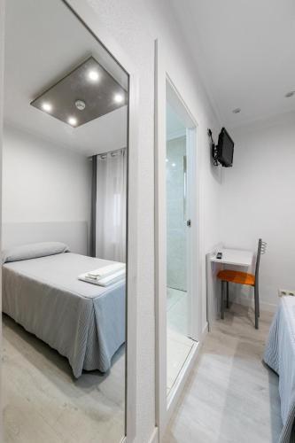 Hotel Gabriel Y Galan 살라망카 외부 사진