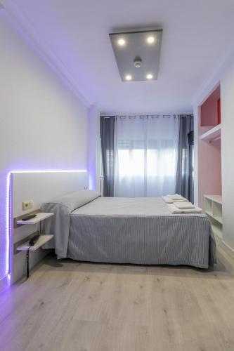 Hotel Gabriel Y Galan 살라망카 외부 사진